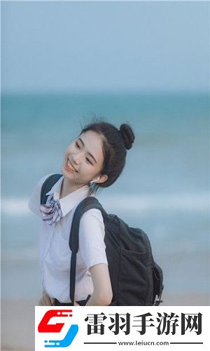 18款禁止應(yīng)用入口-18款禁止應(yīng)用入口高清**版v8.51
