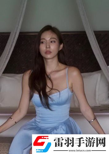 18款免費(fèi)深夜禁用黃app入口中文版