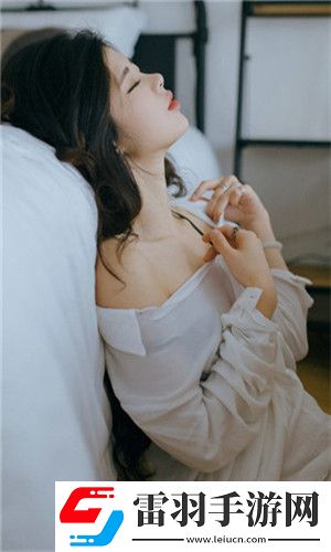ysl蜜桃86永久-ysl蜜桃86永久原創(chuàng)定制版v4.5.3