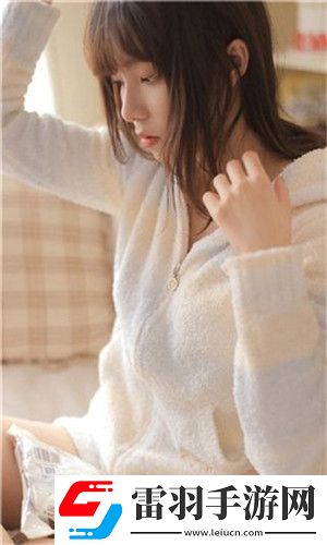 片多多可以免費(fèi)看電視劇嗎-片多多可以免費(fèi)看電視劇嗎午夜勁爆版v7.13.2