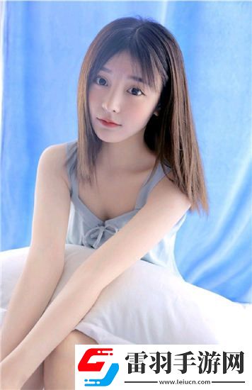 16888精品貨源入口深夜精品版