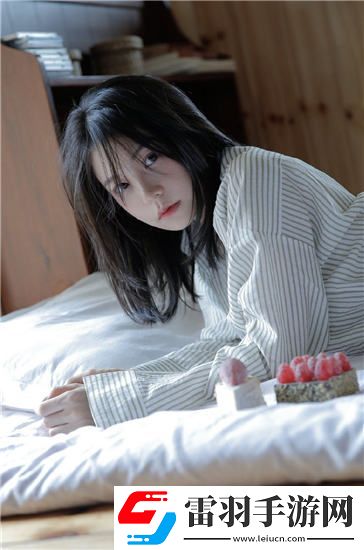 國(guó)內(nèi)永久在線免費(fèi)crm不收費(fèi)版