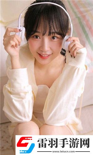 b站入口拿走不謝610309