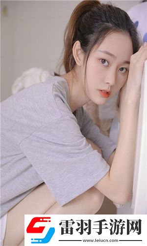 迅雷6下載手機(jī)版下載安裝