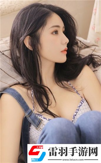 貓咪永不迷路最新版