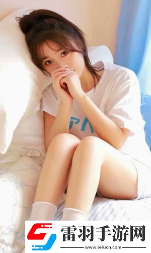 已滿18三秒自動(dòng)進(jìn)入-已滿18三秒自動(dòng)進(jìn)入最新版資源v4.9.7