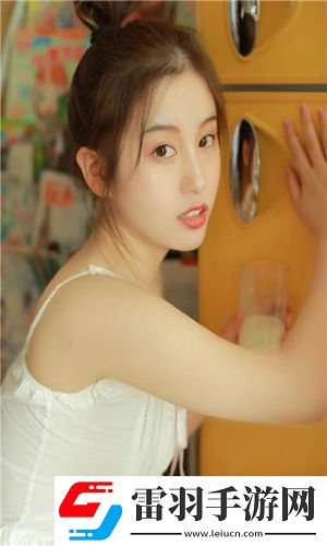 蜜桃傳煤網(wǎng)站網(wǎng)址入口免費-蜜桃傳煤網(wǎng)站網(wǎng)址入口免費紳士免費版v9.1.5