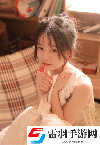 果凍安全免費網(wǎng)址入口無卡頓版