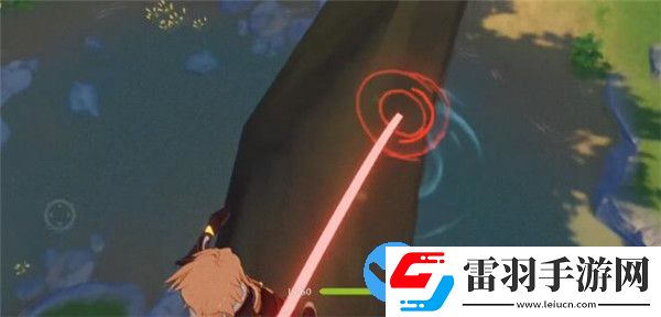 原神2.4版本什么時候結(jié)束