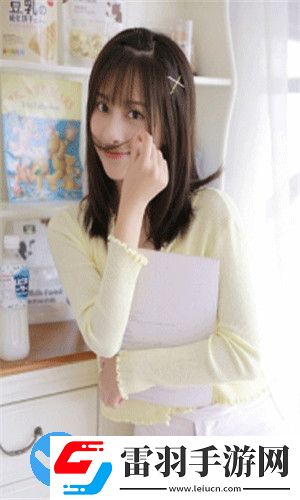 m3u8視頻可以永久保存
