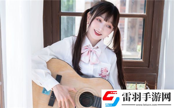 天仙直播2023最新版