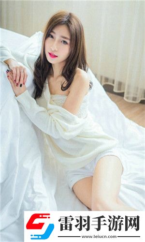 9l抖音下載