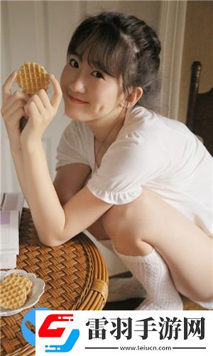 國(guó)內(nèi)永久在線免費(fèi)crm