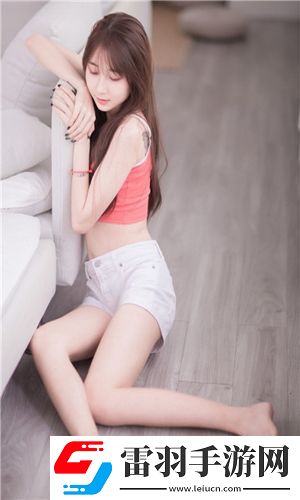 91w乳液78wyw永久午夜版