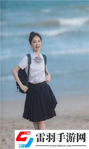 免費(fèi)成都人高清影院品牌加盟在線(xiàn)版