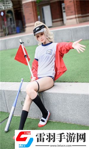 18款app軟件免費(fèi)排名-18款app軟件免費(fèi)排名HD高清版v1.5.8