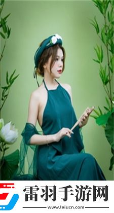永久成品人視頻免費(fèi)