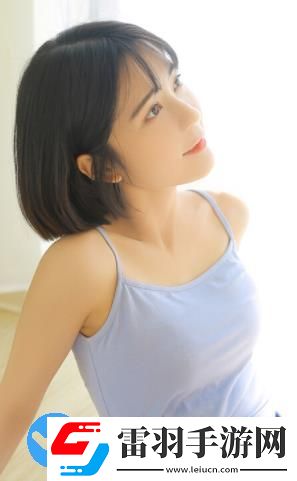 3秒自動進入神秘世界新通道