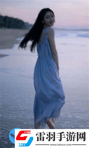 在線永久在線免費(fèi)crm