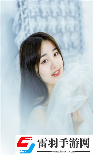 男生和女生一起打牌高清極速版app-男生和女生一起打牌高清極速版app高清版v9.5.4
