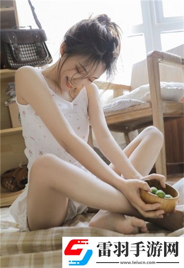 b站高清免費(fèi)在線觀看高清版
