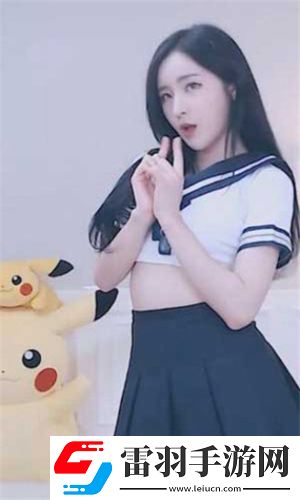 7086歡迎到此一游-7086歡迎到此一游中文版v5.3.0
