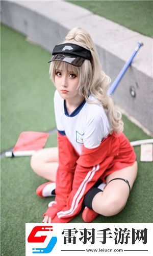 伊人22成綜合人網(wǎng)88