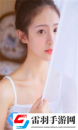 中韓亂幕日產(chǎn)無線碼一區(qū)