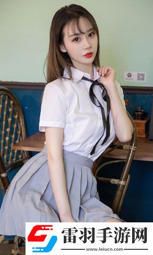 嘿嘿視頻免注冊版