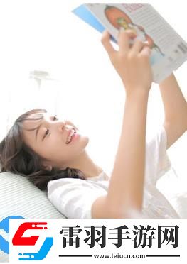 91今日吃瓜fun必吃大瓜
