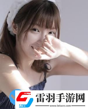 日本一a和本二a的區(qū)別
