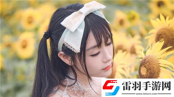 菠蘿蜜影視傳媒有限公司無廣告專業(yè)版