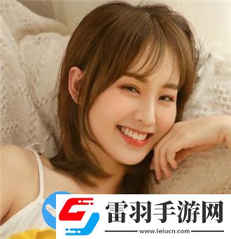 w永久w93w75w75乳液