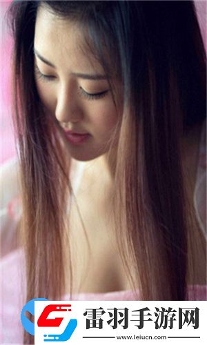 在線永久在線免費(fèi)crm
