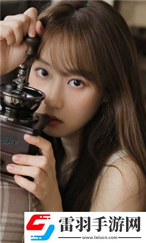 國精產品滿18歲在線入口-國精產品滿18歲在線入口美女版v4.7.8