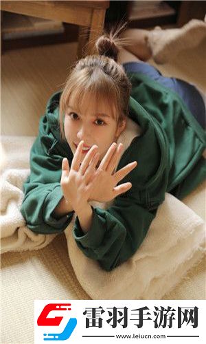 免費(fèi)區(qū)國精產(chǎn)品少女-免費(fèi)區(qū)國精產(chǎn)品少女獨(dú)享版v11.15.12