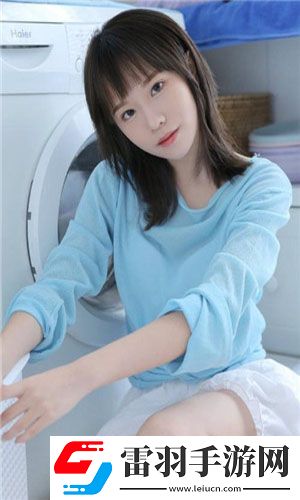 三亞一日游精品路線視頻-三亞一日游精品路線視頻流暢版v4.11.8