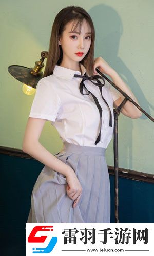 免費(fèi)看高中女生隱藏倍位