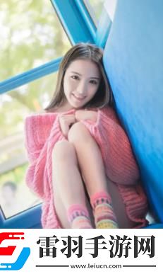 18款禁用看黃入口gαy