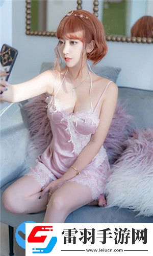 2024永久免費(fèi)的看電視軟件