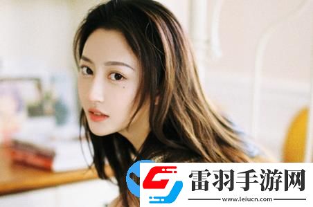 歐洲vpswindows網(wǎng)站免費(fèi)