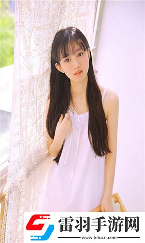 春雨直播免費(fèi)直播視頻下載完整版