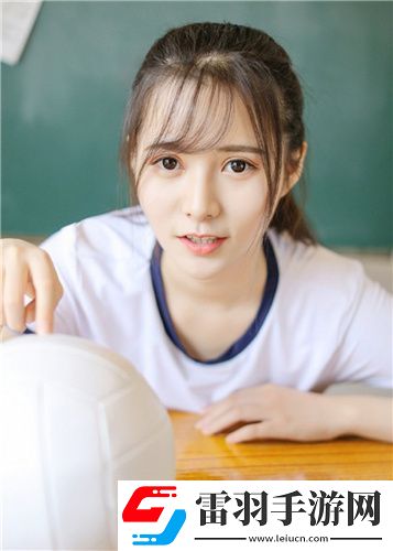 滿i8進(jìn)入i3秒進(jìn)入7y7y午夜版