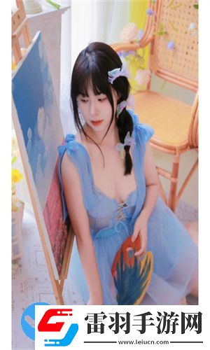 天美星空果凍烏鴉