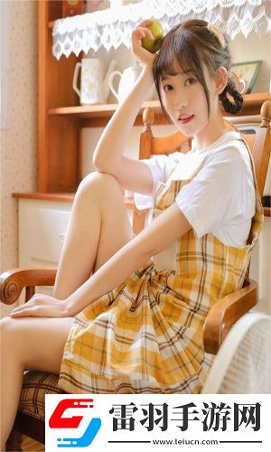 小熊直播