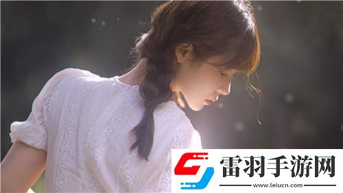 yemalu其他24小時(shí)失效無(wú)限次數(shù)版