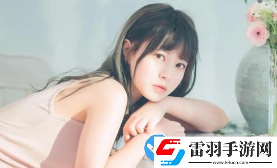 7277tv這個網(wǎng)站是真的嗎