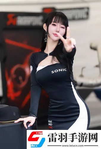 hdmi色深模式444422