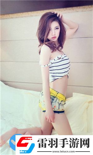 91、天美、蜜桃、果凍入口