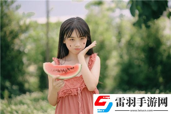 夜里十大禁用短視頻app超清版